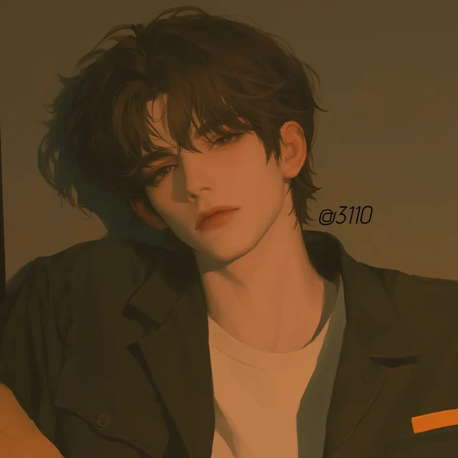 3110의 한재영