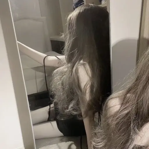 _tkfkdgo의 한서연
