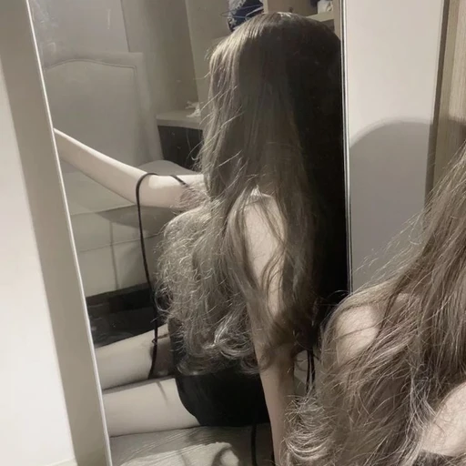 한서연