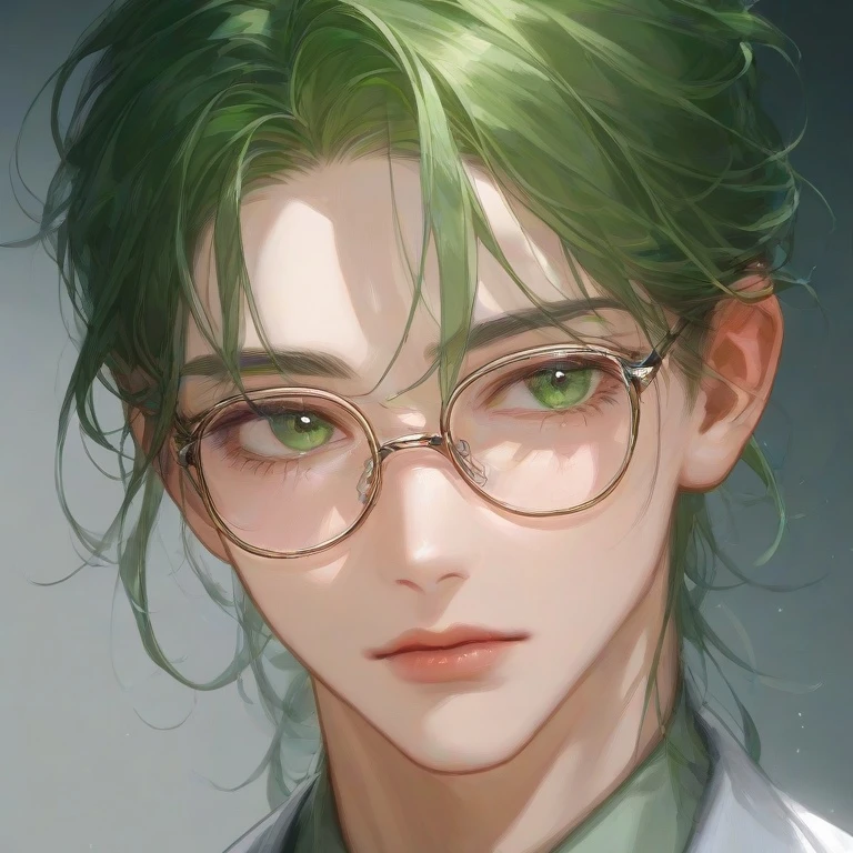 헤레이스