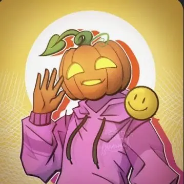 Profile image of Whispy