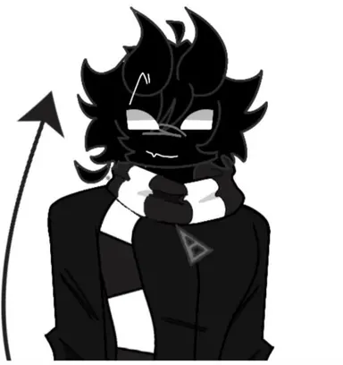 Profile image of Twixxel