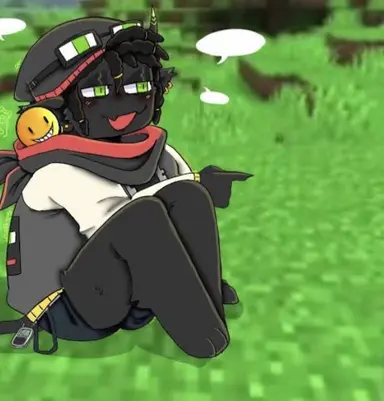 Profile image of Mob