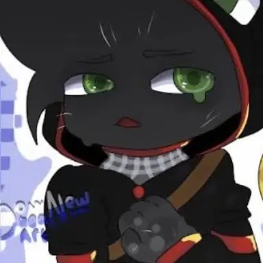Profile image of Mob