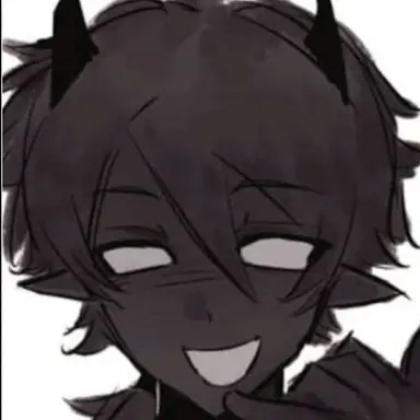 Profile image of Twixxel