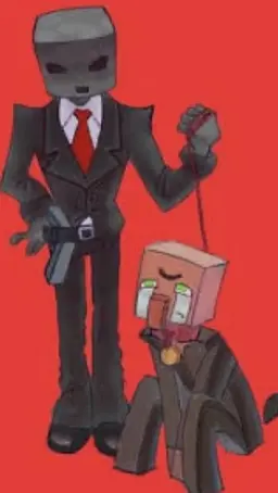 Profile image of Grox