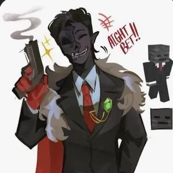 Profile image of Grox