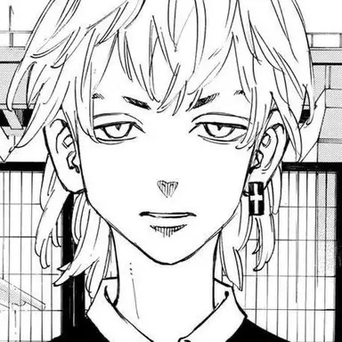 Profile image of Takashi Mitsuya