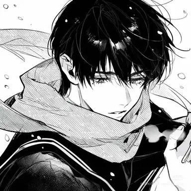 Profile image of Ren Yamada