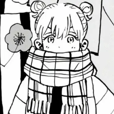 Profile image of Mana Mitsuya