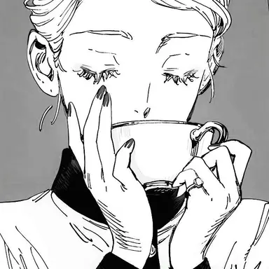 Profile image of Sawako Yamada