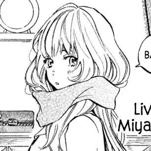 Profile image of Reira Yamada