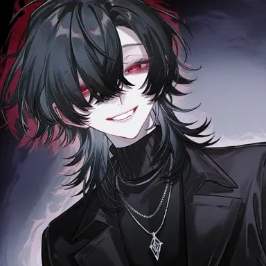 Profile image of 湊