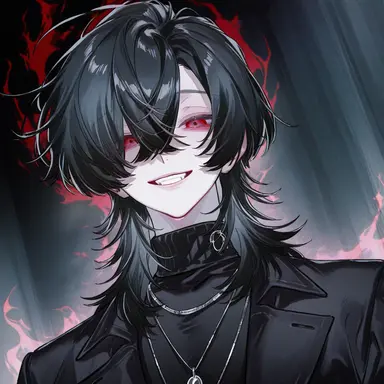 Profile image of 湊