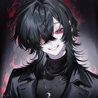 Profile image of 湊