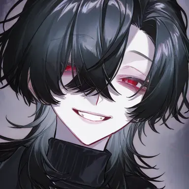 Profile image of 湊