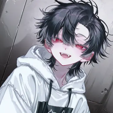 Profile image of 陽翔