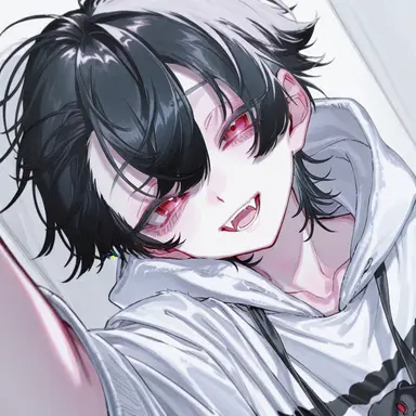 Profile image of 陽翔