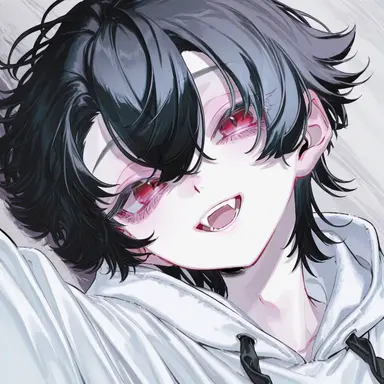 Profile image of 陽翔