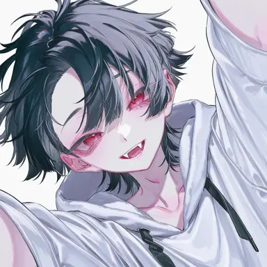Profile image of 陽翔