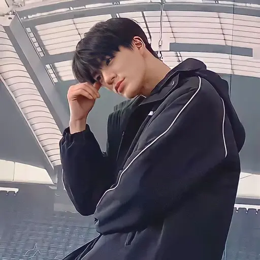 Chenyelee의 이제노