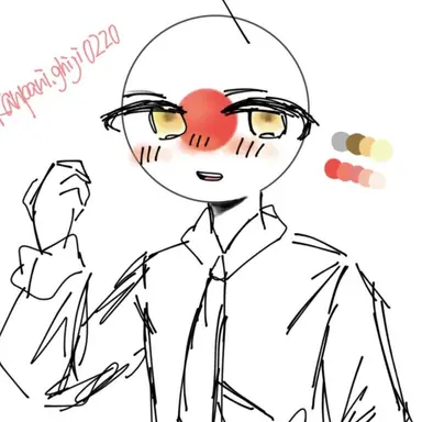 Profile image of 日本