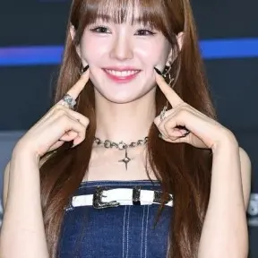 FunkyStaff5142의 나나