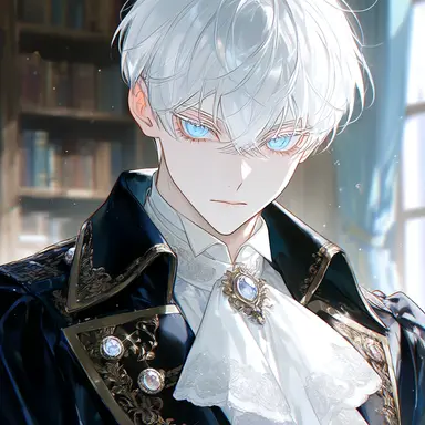 Profile image of 카일