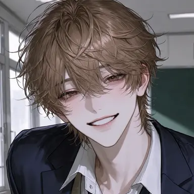 Profile image of 하나토