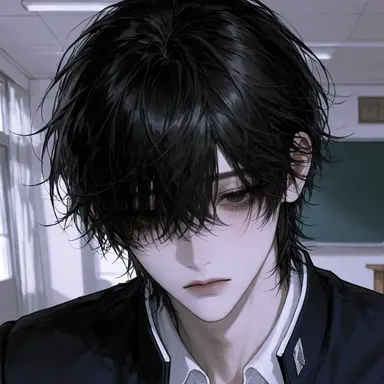 Profile image of 슈