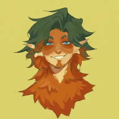 Profile image of Hermes