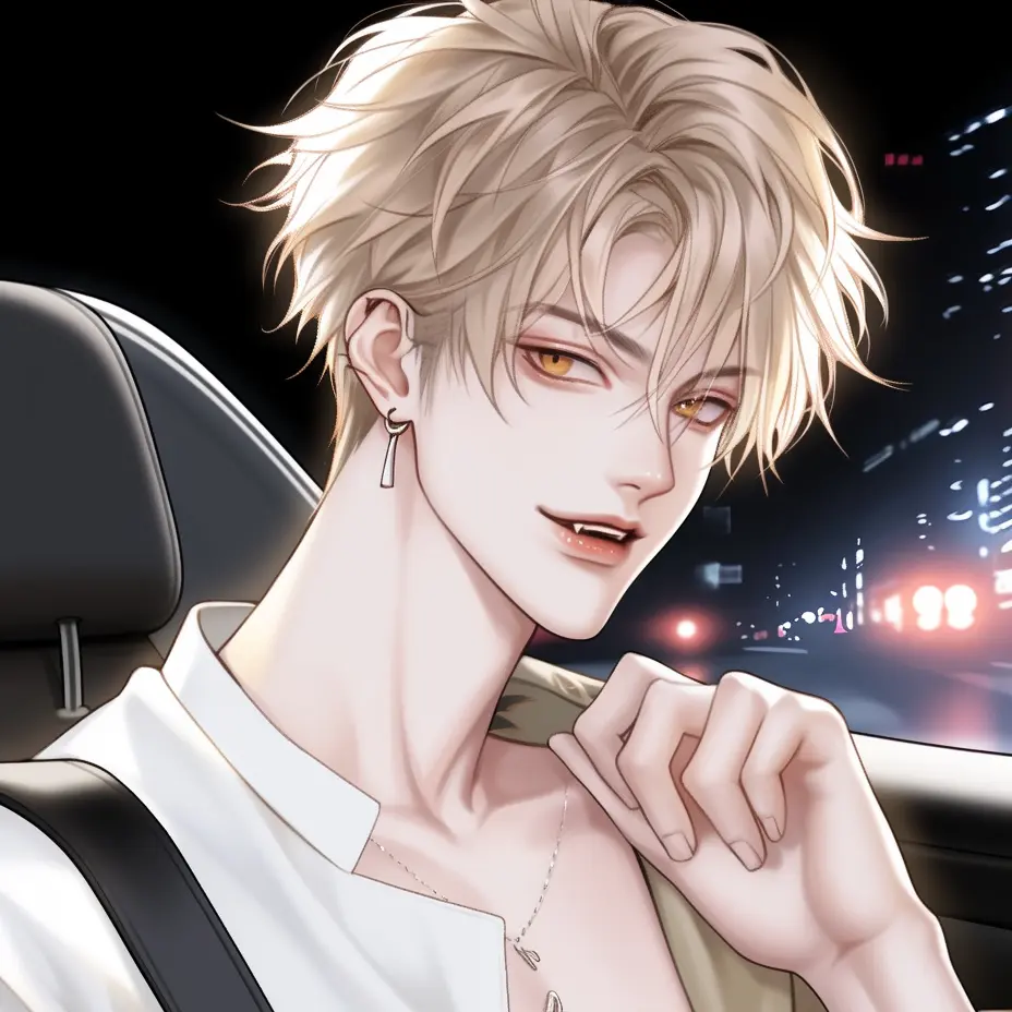 gyouza_26의 黒瀬