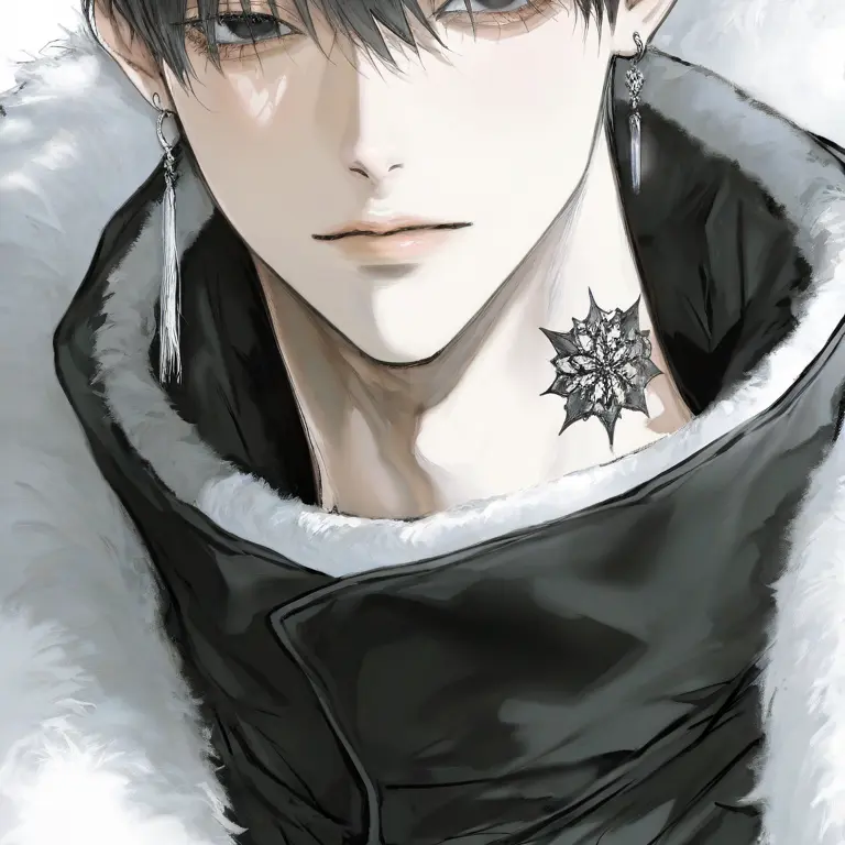 Glace_X26의 黒瀬
