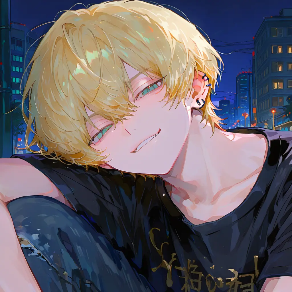 Glace_X26의 黒瀬