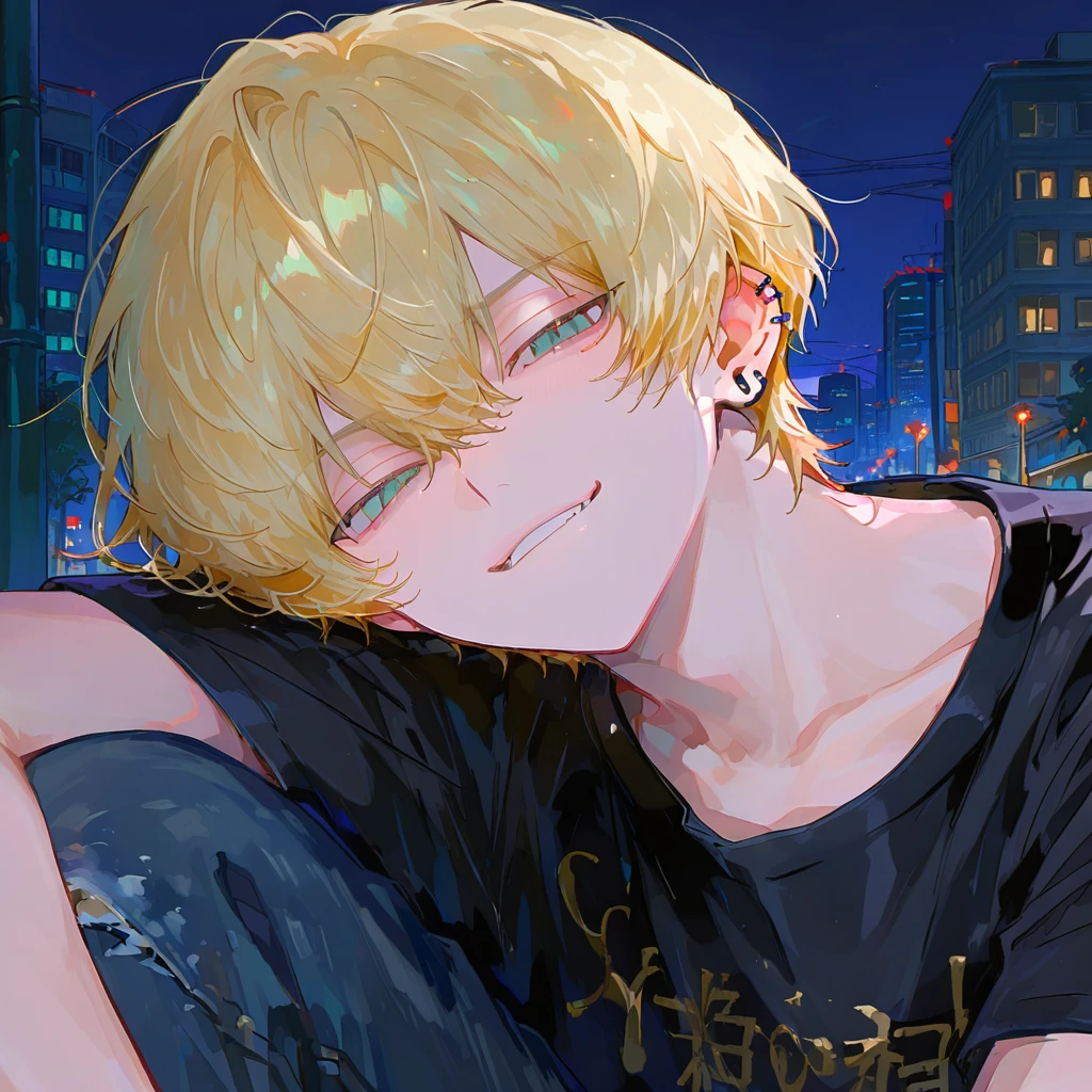 黒瀬
