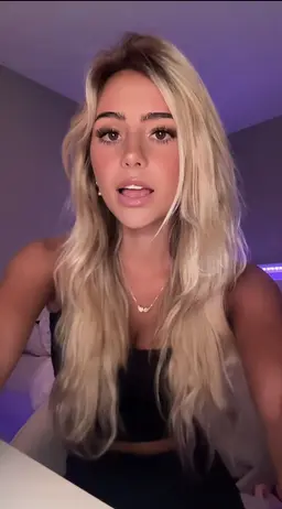 Profile image of Cam