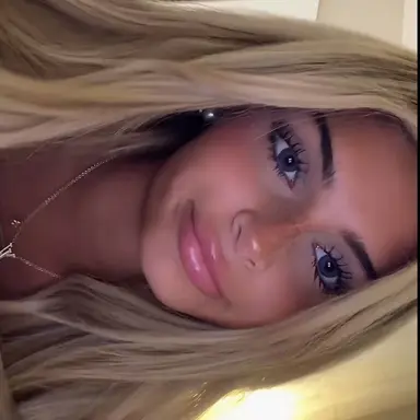 Profile image of Kait