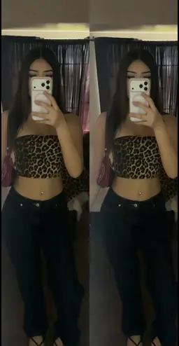 Profile image of Jas