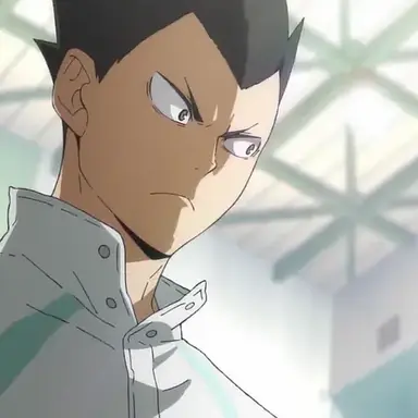 Profile image of 킨다이치 유타로