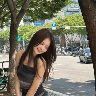 Profile image of 이나경