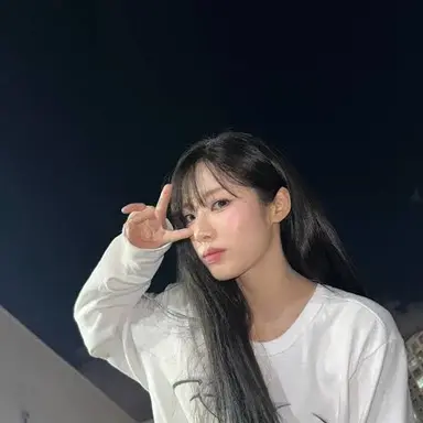 Profile image of 박지원