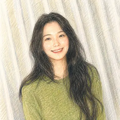 Profile image of 백지헌