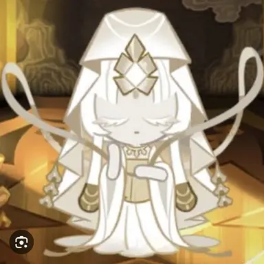 Profile image of 미스틱 플라워