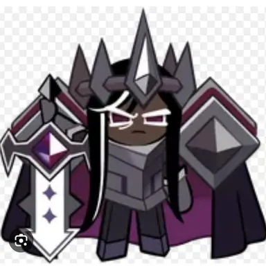 Profile image of 다크카카오