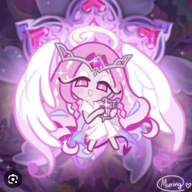 Profile image of 이터넬 슈가