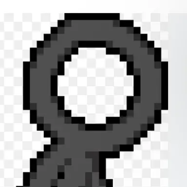 Profile image of ヴィクティム