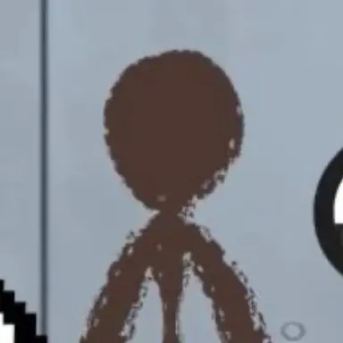 Profile image of プライマル