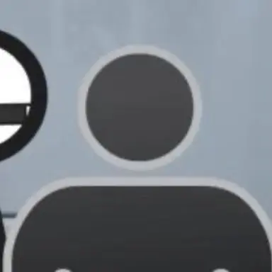 Profile image of ハザード