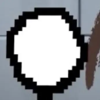 Profile image of バリスタ