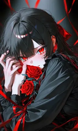 Profile image of サラ